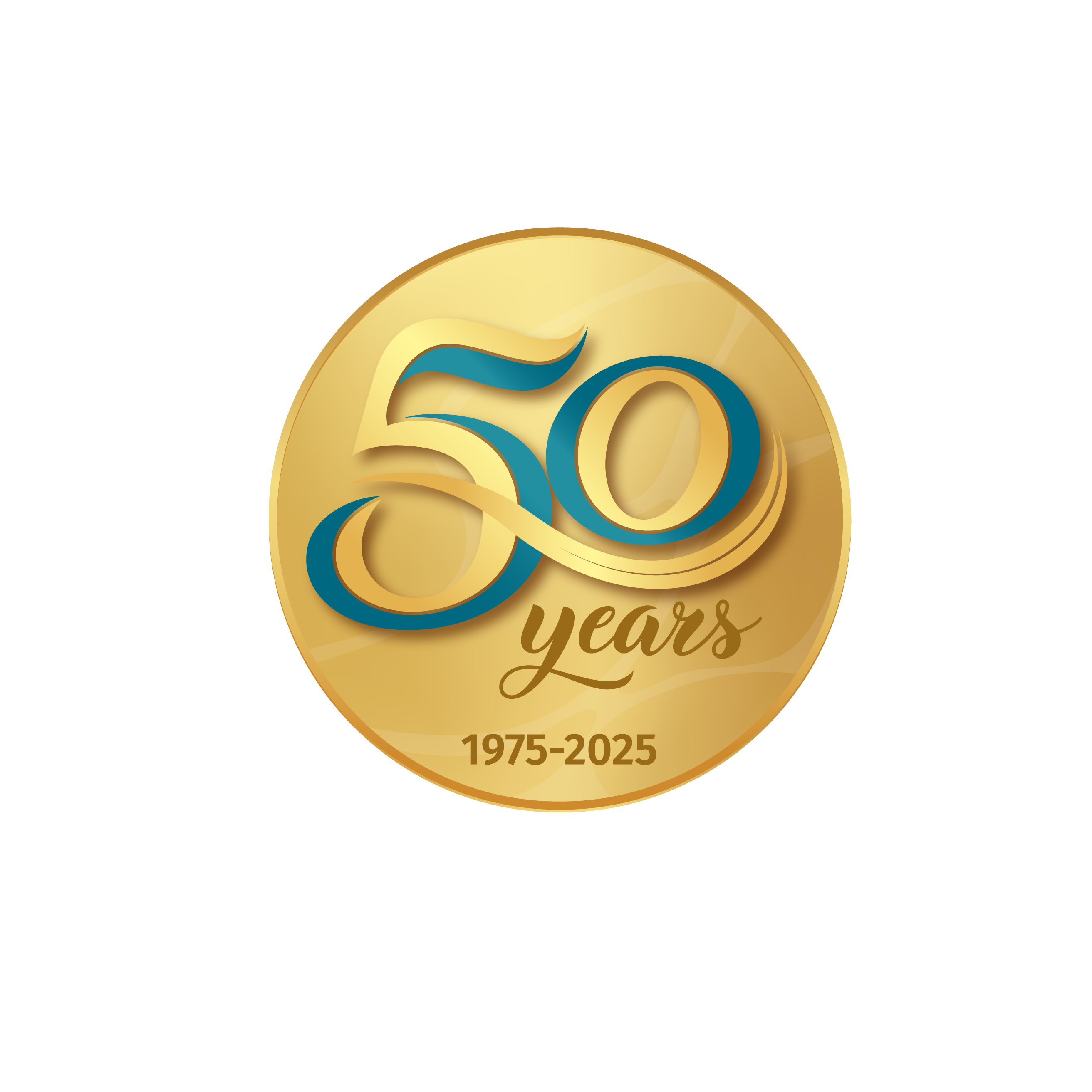 Fall Festival 2025 Participant Registration copy - logo